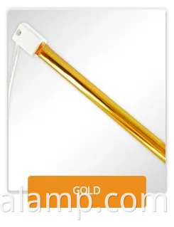 Оптовая профессиональная E27 150 Вт красная инфракрасная тепловая лампа для птицеводства